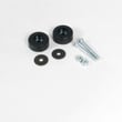 Briggs & Stratton Pressure Washer Vibration Kit 192310GS