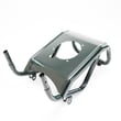 Base for Craftsman 580752600 - Part 192393GS