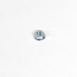 Lawn & Garden Equipment Lock Nut for Snapper 030216 - Part 192432GS