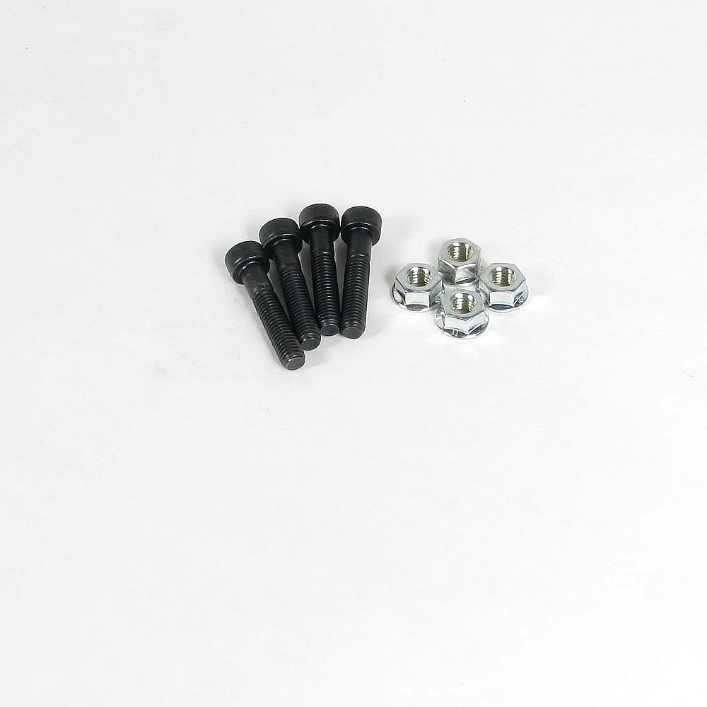 Part #192525Gs, Generac Fastening