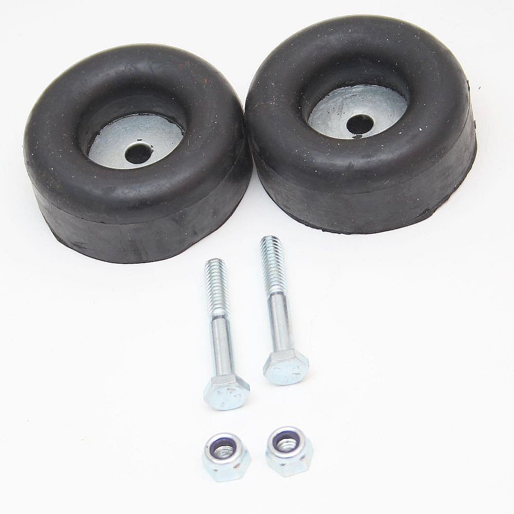Part #192553Gs, Generac Pressure Washer Vibration Kit