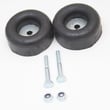 Generac Pressure Washer Vibration Kit for Generac 1540-1 - Part 192553GS
