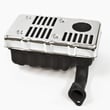 Husqvarna Generator Muffler for Troybilt 030477A-01 - Part 192569GS