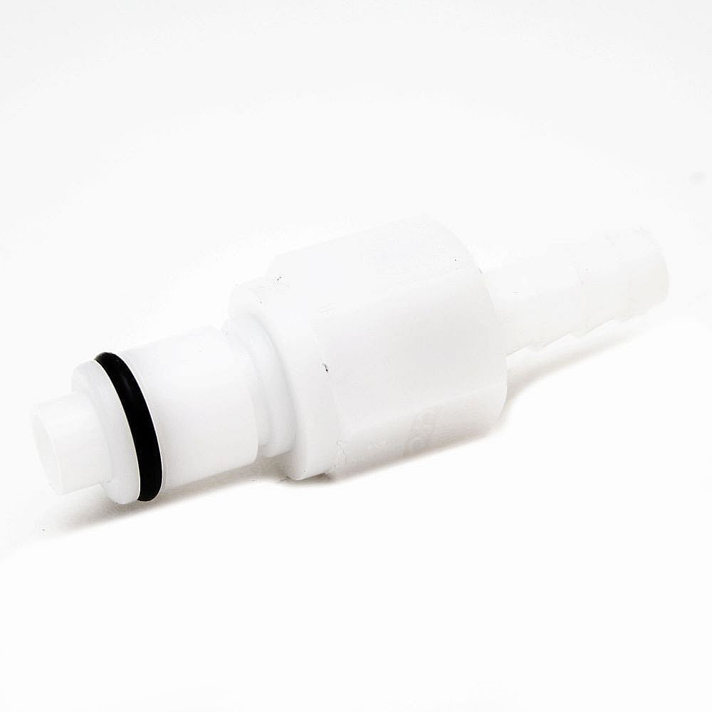 Part #192695Gs, Generator Fuel Tank Connector