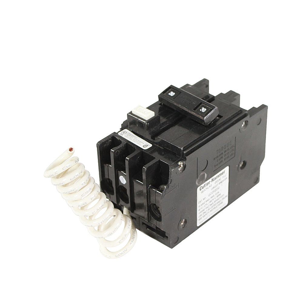 Generator Circuit Breaker, 30amp 192828DGS parts Sears PartsDirect