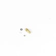 Pressure Washer Chemical Injection Kit 192914GS