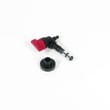 Generator Fuel Shut-Off Valve Kit