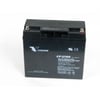 Snapper Generator Battery (replaces B4489gs) 193043GS