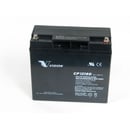 Generator Battery