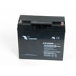 Generator Battery (replaces B4489GS)