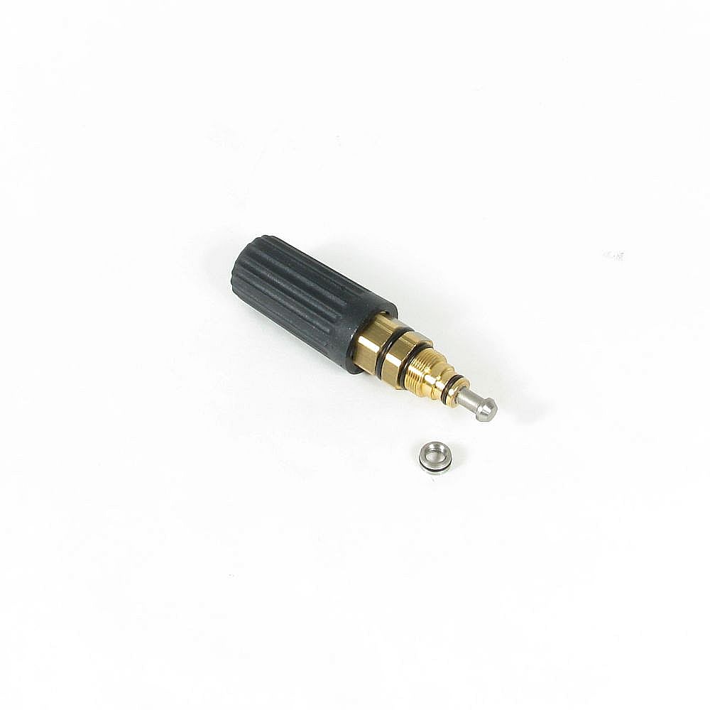 Part #193126Gs, Pressure Washer Unloader Valve Kit