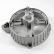 Husqvarna Generator Rotor Bearing Support Housing for Briggs & Stratton 030210 - Part 193336GS