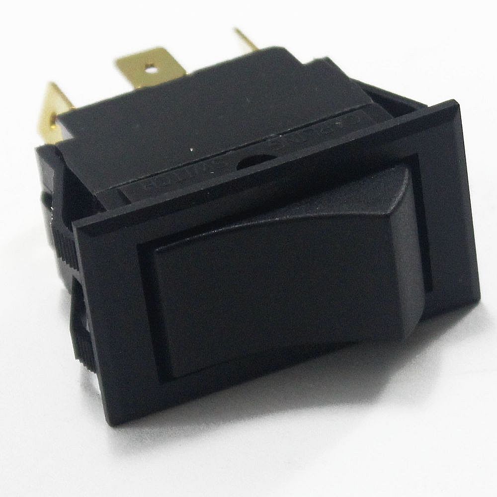 Part #193423Gs, Switch
