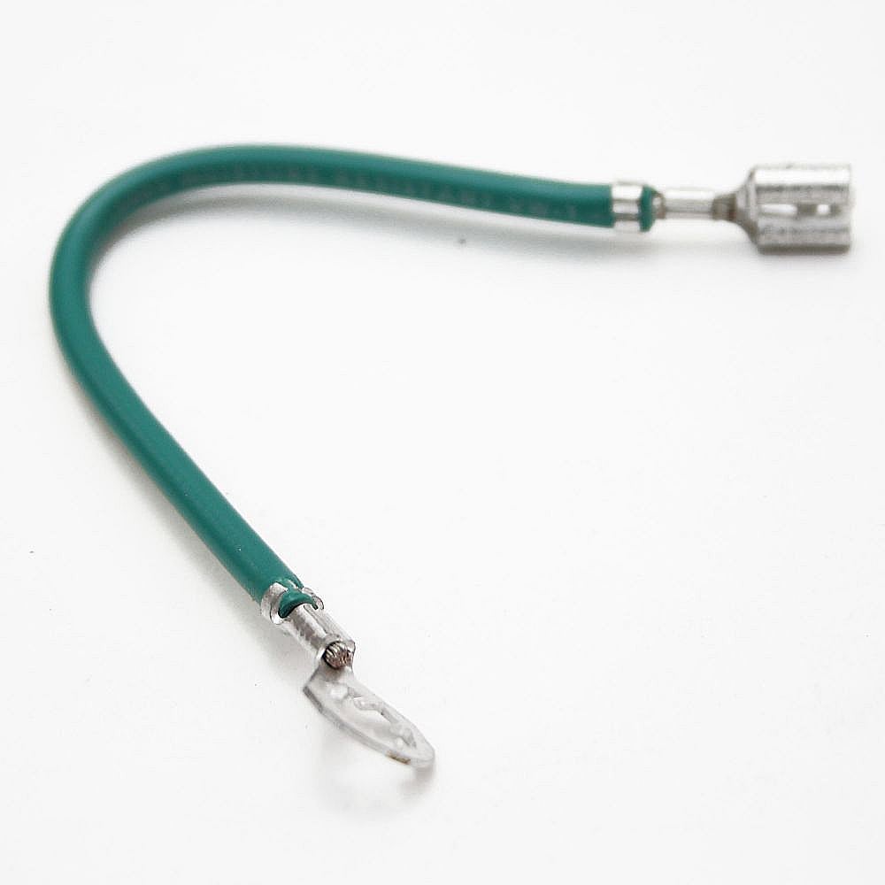 Part #193428Ags, Husqvarna Wire