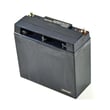 Generator Battery for Troybilt 030247 - Part 193463GS