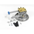 Pump Assembly for Craftsman 580767100 - Part B3468A