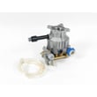 Head for Generac 1443-0 - Part 185752