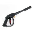 Gun for Briggs & Stratton 020228 - Part 193482GS