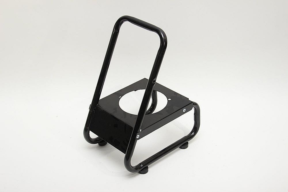 Part #193489Gs, Base