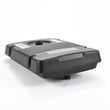 Tank for Briggs & Stratton 01893 - Part 193500GS