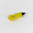 Nozzle for Craftsman 580676641 - Part 193609DGS