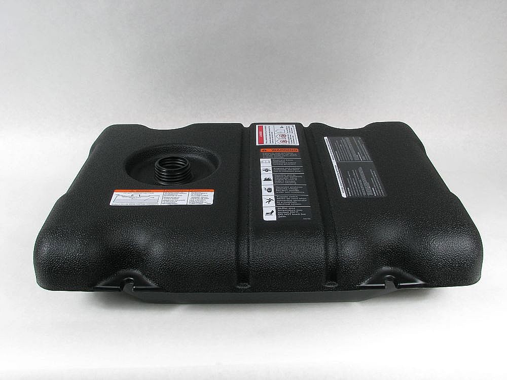 Part #189022Gs, Fuel Tank