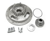 Troybilt Kit 193804GS