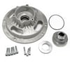 Troybilt Kit 193804GS