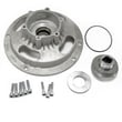 Troybilt Kit for Troybilt 01902 - Part 193804GS