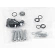 Pressure Washer Check Valve Kit for Snapper 020229 - Part 193806GS