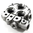 Lawn Mower Housing for Troybilt 01902 - Part 193817GS