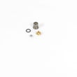 Pressure Washer Unloader Valve Kit (replaces 190579gs, 190580gs, 190582gs, 190584gs) 193972GS