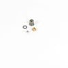 Briggs & Stratton Pressure Washer Unloader Valve Kit 193972GS