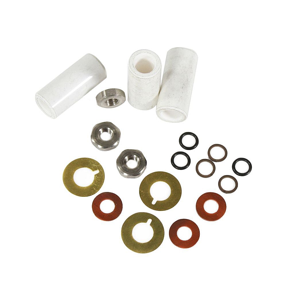 Craftsman Pressure Washer Pump Piston Kit 193990GS parts Sears