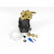 Pressure Washer Pump Assembly for Troybilt 020242-1 - Part 194003GS