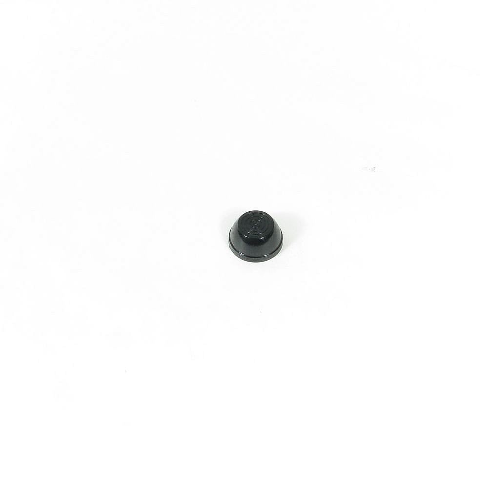 Part #194062Gs, Pressure Washer Push Nut
