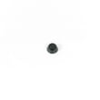 Push Nut for Generac 1675-0 - Part 190147GS