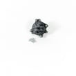 Valve for Craftsman 580752800 - Part 194064GS