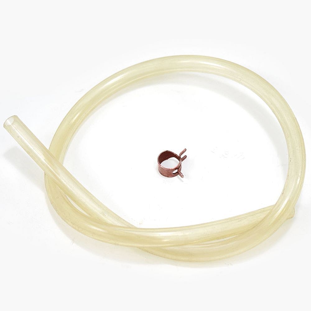 Part #194074Gs, Hose