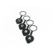 Cap for Craftsman 580752810 - Part 194076GS
