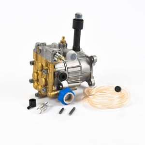 Pressure Washer Pump Assembly 194106GS