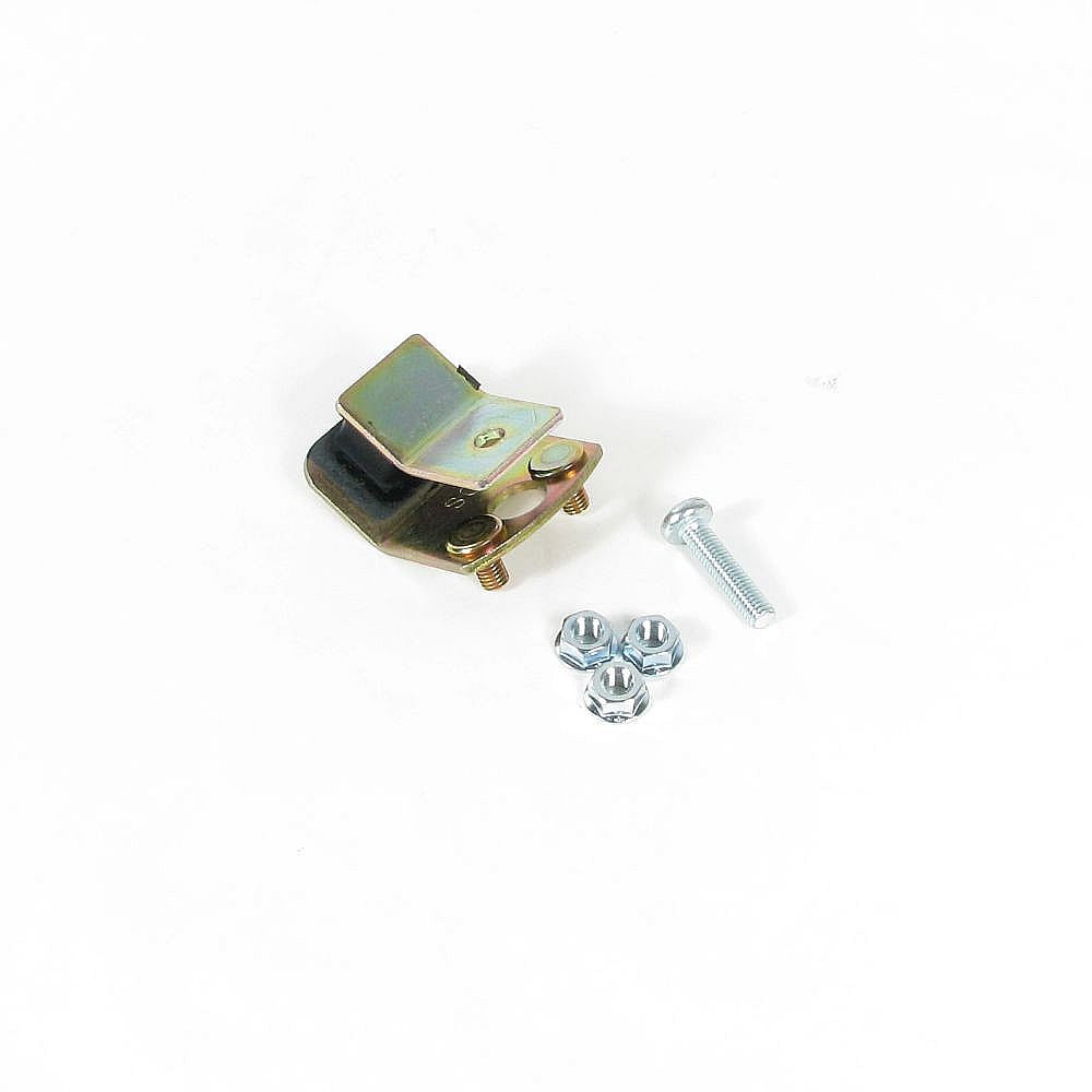 Part #194150Gs, Generator Vibration Isolator