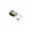 Generator Vibration Isolator 194150GS