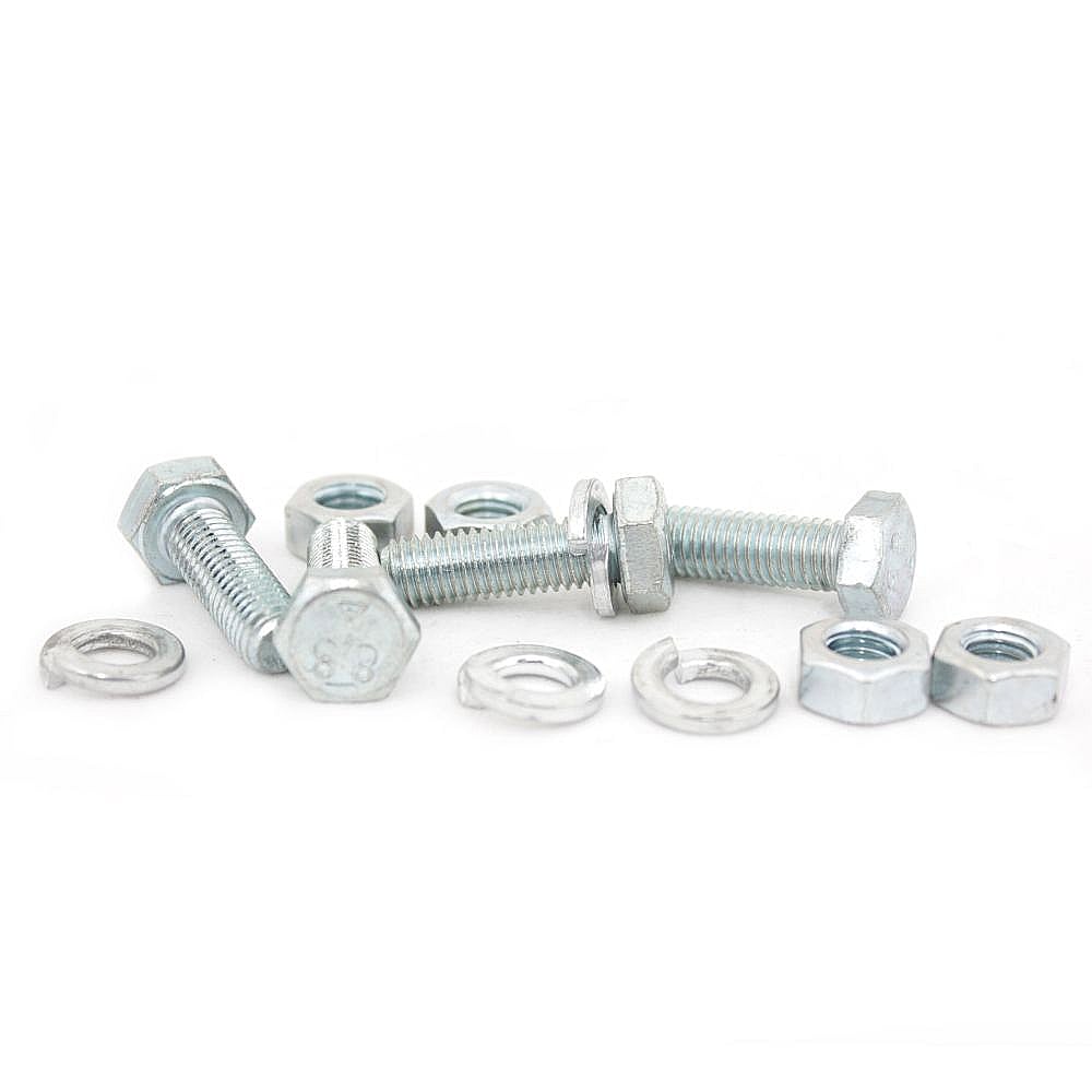 Part #194151Gs, Snapper Hardware