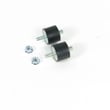 Mount for Craftsman 580675612 - Part 194153GS