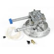 Pump for Briggs & Stratton 020228 - Part 194216GS