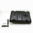 Generator Fuel Tank for Craftsman 580326301 - Part 194217GS