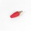 Pressure Washer Turbo Spray Nozzle for Craftsman 580753000 - Part 194236CGS