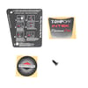 Craftsman Decal Kit 194263GS