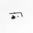 Pressure Washer Hook for Craftsman 580753011 - Part 194264GS